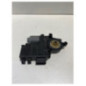 MOTOR ELEVALUNAS CITROEN C4 PICASSO