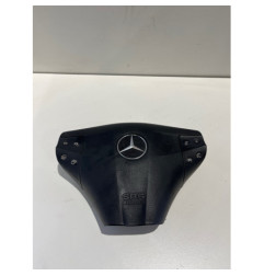 AIRBAG  MERCEDES C220