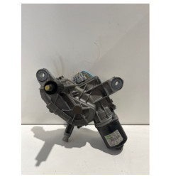 MOTOR LIMPIA CITROEN C4 PICASSO