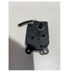 MOTOR TRAMPILLAS CITROEN C4 PICASSO