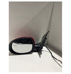 ESPEJO RETROVISOR HONDA CIVIC