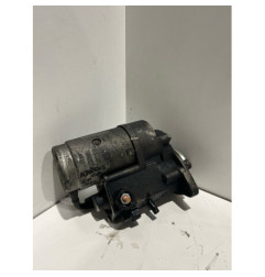 ALTERNADOR KIA CARENS