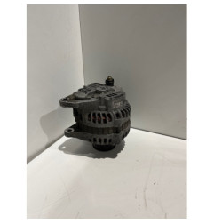 ALTERNADOR MAZDA 3