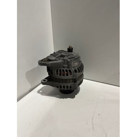 ALTERNADOR MAZDA 3