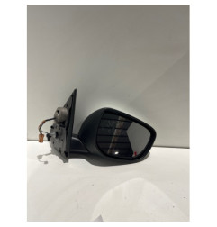 ESPEJO RETROVISOR CITROEN C ELYSEE