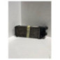 INTERCOOLER CITROEN C ELYSEE