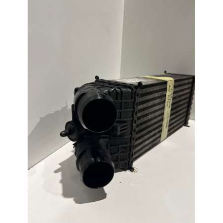 INTERCOOLER CITROEN C ELYSEE