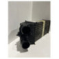 INTERCOOLER CITROEN C ELYSEE