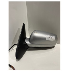 ESPEJO RETROVISOR SEAT LEON