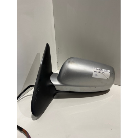 ESPEJO RETROVISOR SEAT LEON