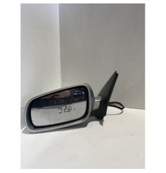 ESPEJO RETROVISOR SEAT LEON