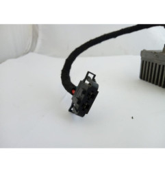 LLAVE DE LUCES SEAT TOLEDO