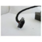 LLAVE DE LUCES SEAT TOLEDO