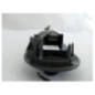 LLAVE DE LUCES SEAT TOLEDO