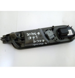 LLAVE DE LIMPIA SEAT TOLEDO