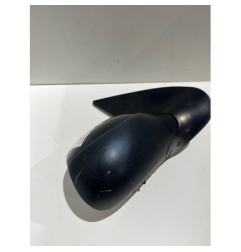 ESPEJO RETROVISOR PEUGEOT 206