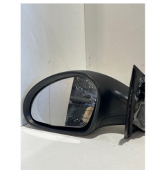 ESPEJO RETROVISOR SEAT CORDOBA