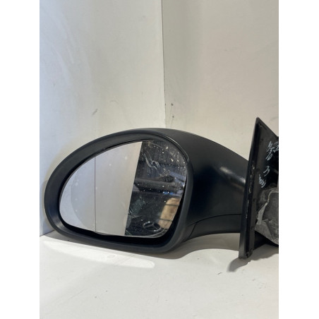 ESPEJO RETROVISOR SEAT CORDOBA