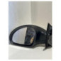 ESPEJO RETROVISOR SEAT CORDOBA