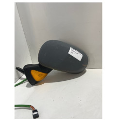 ESPEJO RETROVISOR SEAT CORDOBA