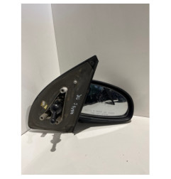 ESPEJO RETROVISOR RENAULT MODUS