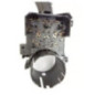 LLAVE DE LUCES SEAT TOLEDO