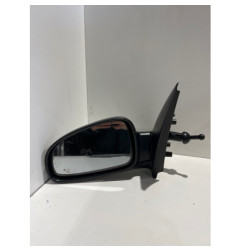 ESPEJO RETROVISOR DAEWOO KALOS