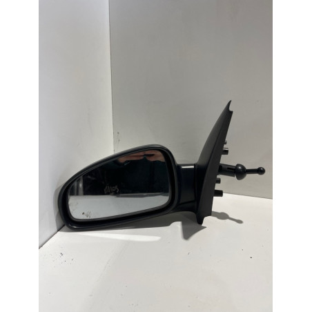 ESPEJO RETROVISOR DAEWOO KALOS