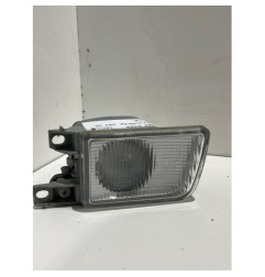 FARO NIEBLA VOLKSWAGEN GOLF