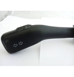 LLAVE DE LUCES SEAT TOLEDO