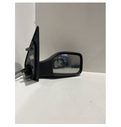 ESPEJO RETROVISOR PEUGEOT 106