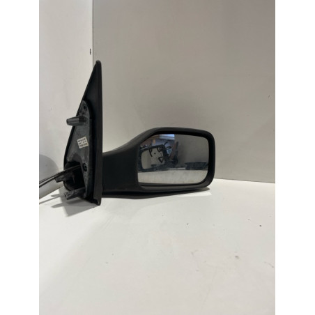 ESPEJO RETROVISOR PEUGEOT 106