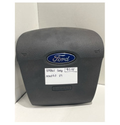 AIRBAG FORD MONDEO