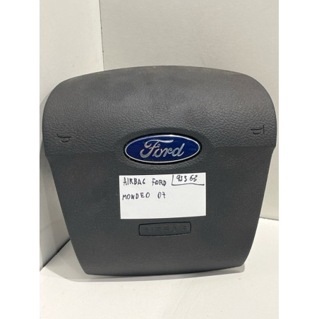 AIRBAG FORD MONDEO