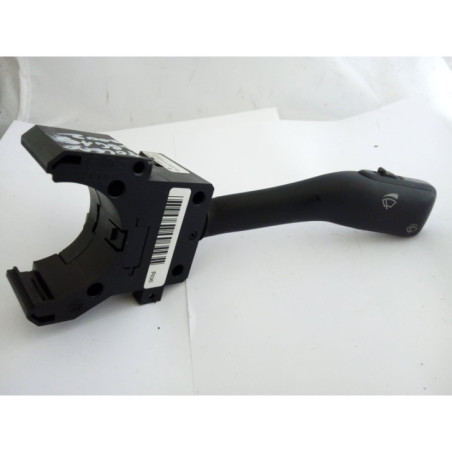 LLAVE DE LIMPIA SEAT TOLEDO