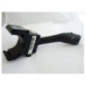 LLAVE DE LIMPIA SEAT TOLEDO