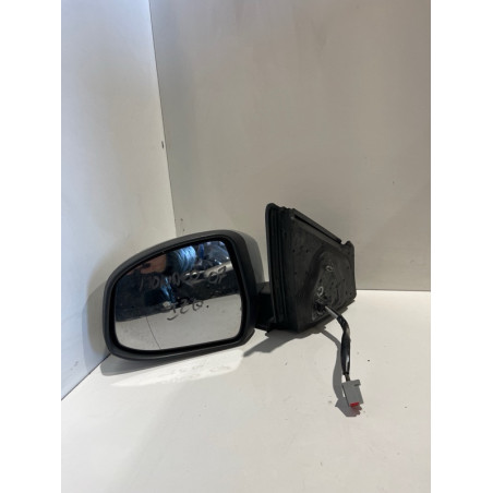 ESPEJO RETROVISOR FORD MONDEO