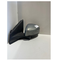 ESPEJO RETROVISOR FORD MONDEO