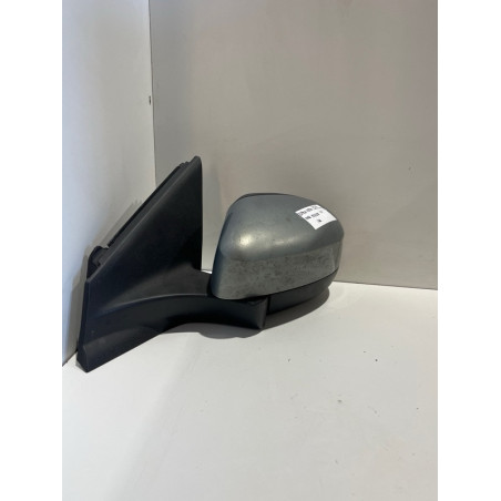 ESPEJO RETROVISOR FORD MONDEO