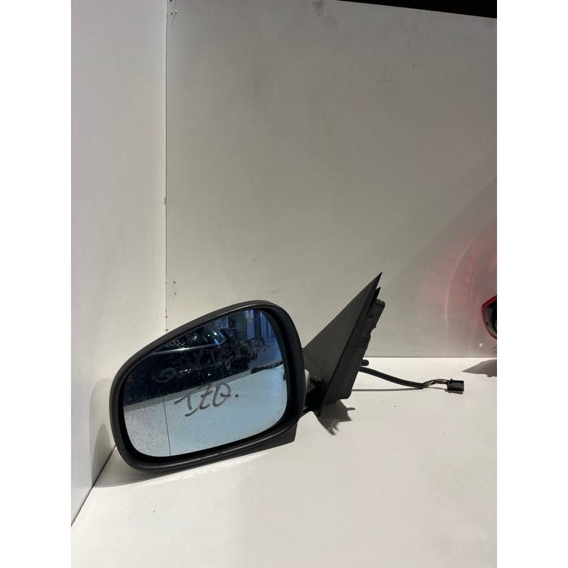 ESPEJO RETROVISOR ALFA ROMEO GIULIETTA