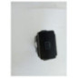 INTERRUPTOR SEAT IBIZA