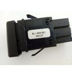 INTERRUPTOR SEAT IBIZA