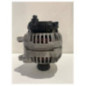 ALTERNADOR DODGE JOURNEY