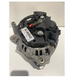 ALTERNADOR DODGE JOURNEY