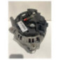 ALTERNADOR DODGE JOURNEY