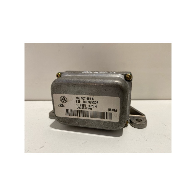 SENSOR ESP VOLKSWAGEN SHARAN