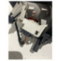 ALTERNADOR SEAT IBIZA