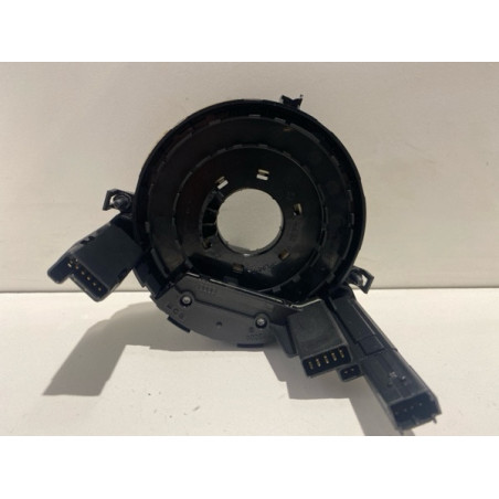 ALTERNADOR SEAT IBIZA