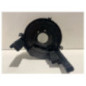 ALTERNADOR SEAT IBIZA