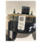 ALTERNADOR SEAT IBIZA